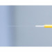 Інструмент Стриппер для оптоволокна JIC-375 Jonard Tools (JIC-375)
