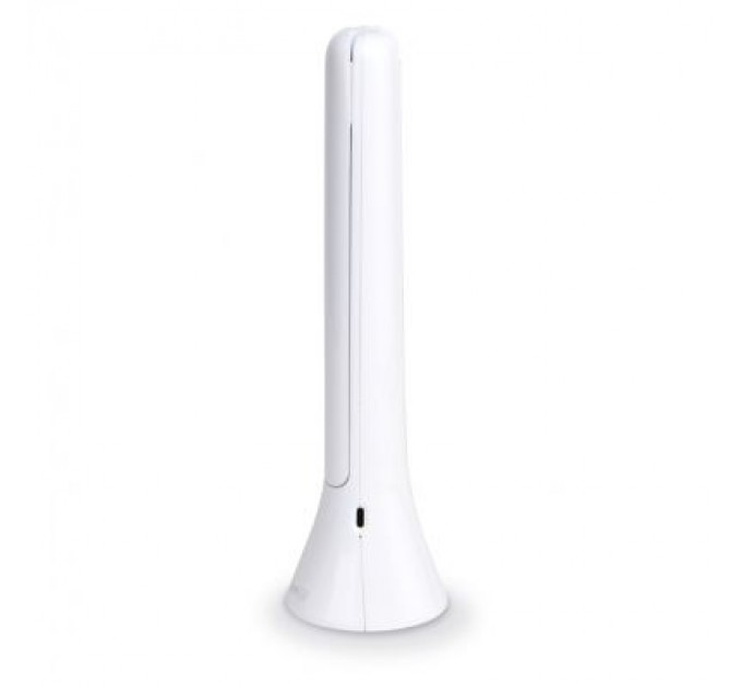 Настільна лампа Videx LED 5W 3000-5500K (VL-TF11W)