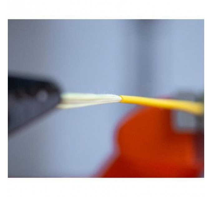 Інструмент Стриппер для оптоволокна JIC-375 Jonard Tools (JIC-375)
