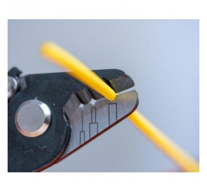 Інструмент Стриппер для оптоволокна JIC-375 Jonard Tools (JIC-375)