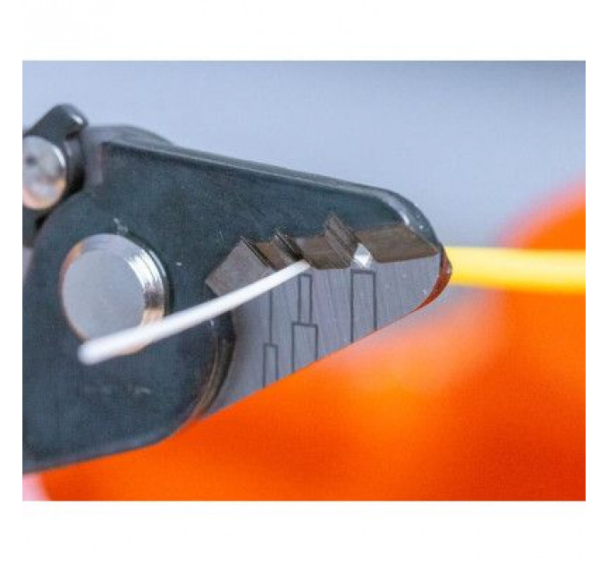 Інструмент Стриппер для оптоволокна JIC-375 Jonard Tools (JIC-375)