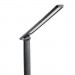 TITANUM Настільна лампа TITANUM LED 10W 3000-6500K 220V (TLTF-009B)