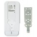 Mikrotik Медиаконвертер MikroTik RBFTC11 (SFP/1Gbit to LAN, Outdoor case, -40 to +70C, PoE in, БП+инжектор в комплекте)