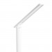 TITANUM Настільна лампа TITANUM LED 10W 3000-6500K 220V (TLTF-009W)