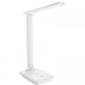 TITANUM Настільна лампа TITANUM LED 10W 3000-6500K 220V (TLTF-009W)