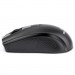 REAL-EL Мишка REAL-EL RM-308 Wireless Black