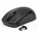 REAL-EL Мишка REAL-EL RM-308 Wireless Black