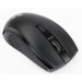 REAL-EL Мишка REAL-EL RM-308 Wireless Black