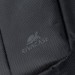 Сумка для ноутбука RivaCase 17.3" 8257 black (8257Black)