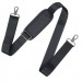 Сумка для ноутбука RivaCase 17.3" 8257 black (8257Black)