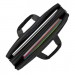 Сумка для ноутбука RivaCase 17.3" 8257 black (8257Black)