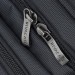 Сумка для ноутбука RivaCase 17.3" 8257 black (8257Black)