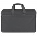Сумка для ноутбука RivaCase 17.3" 8257 black (8257Black)