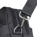 Сумка для ноутбука RivaCase 17.3" 8257 black (8257Black)