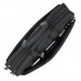Сумка для ноутбука RivaCase 17.3" 8257 black (8257Black)
