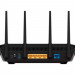 Маршрутизатор ASUS RT-AX5400 (90IG0860-MO3B00)