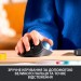 Logitech Мишка Logitech Ergo M575 Wireless Trackball Graphite (910-005872)