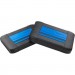 Apacer Зовнішній жорсткий диск 2.5" 4TB Apacer (AP4TBAC633U-1)