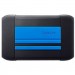 Apacer Зовнішній жорсткий диск 2.5" 4TB Apacer (AP4TBAC633U-1)