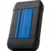 Apacer Зовнішній жорсткий диск 2.5" 4TB Apacer (AP4TBAC633U-1)