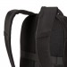Case Logic Рюкзак для ноутбука Case Logic 15.6" Notion NOTIBP116 Black (3204201)