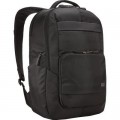 Case Logic Рюкзак для ноутбука Case Logic 15.6" Notion NOTIBP116 Black (3204201)