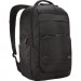 Case Logic Рюкзак для ноутбука Case Logic 15.6" Notion NOTIBP116 Black (3204201)