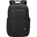Case Logic Рюкзак для ноутбука Case Logic 15.6" Notion NOTIBP116 Black (3204201)