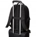 Case Logic Рюкзак для ноутбука Case Logic 15.6" Notion NOTIBP116 Black (3204201)