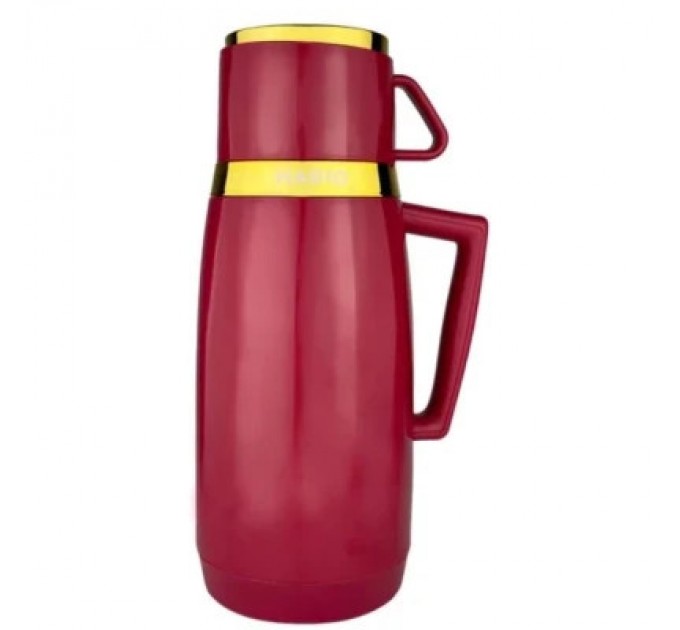 Magio Термос Magio 1 л (MG-1050R)