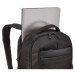 Case Logic Рюкзак для ноутбука Case Logic 15.6" Notion NOTIBP116 Black (3204201)