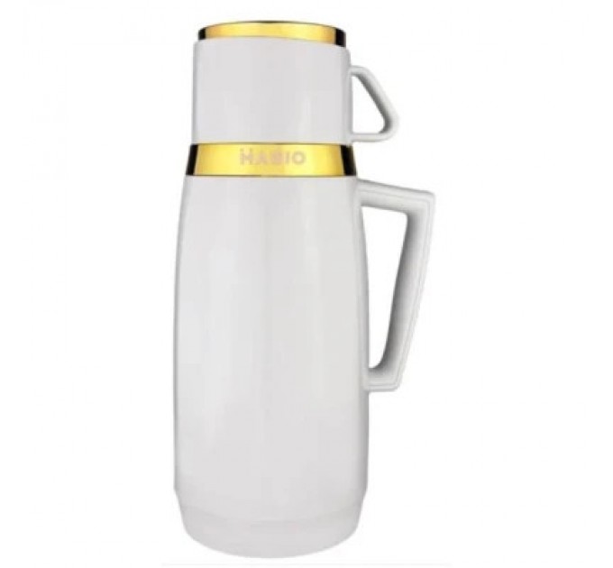 Magio Термос Magio 1 л (MG-1050W)