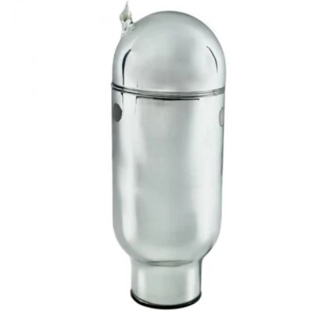 Magio Термос Magio 1 л (MG-1050W)