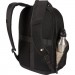 Case Logic Рюкзак для ноутбука Case Logic 15.6" Notion NOTIBP116 Black (3204201)