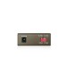 TP-Link Медиаконвертер TP-Link MC112CS до 60км, WDM
