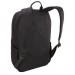 Thule Рюкзак для ноутбука Thule 15.6" Campus Indago 23L TCAM-7116 Black (3204313)