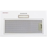 Витяжка кухонна Grunhelm GVC 020 W