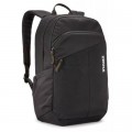 Thule Рюкзак для ноутбука Thule 15.6" Campus Indago 23L TCAM-7116 Black (3204313)