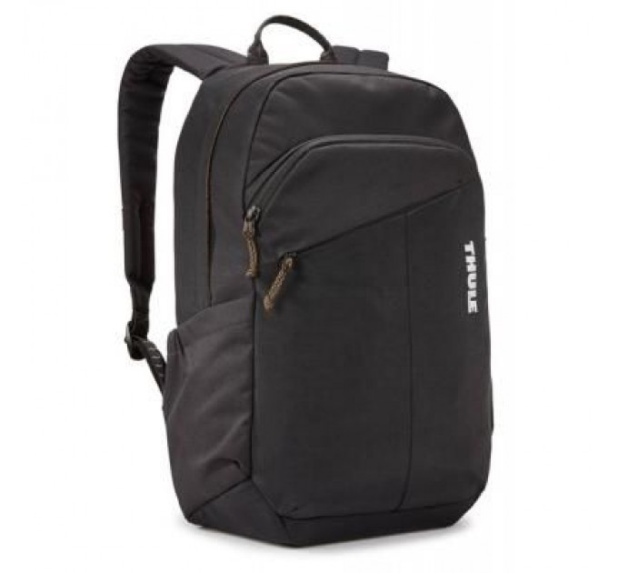 Thule Рюкзак для ноутбука Thule 15.6" Campus Indago 23L TCAM-7116 Black (3204313)