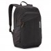 Thule Рюкзак для ноутбука Thule 15.6" Campus Indago 23L TCAM-7116 Black (3204313)