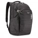 Thule Рюкзак для ноутбука Thule 15.6" Construct 24L CONBP-116 Black (3204167)