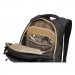 Thule Рюкзак для ноутбука Thule 15.6" Construct 24L CONBP-116 Black (3204167)