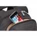 Thule Рюкзак для ноутбука Thule 15.6" Construct 24L CONBP-116 Black (3204167)