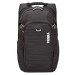 Thule Рюкзак для ноутбука Thule 15.6" Construct 24L CONBP-116 Black (3204167)