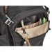 Thule Рюкзак для ноутбука Thule 15.6" Construct 24L CONBP-116 Black (3204167)