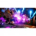 Sony Гра Sony Ratchet Clank Rift Apart [PS5, Russian version] (9827290)