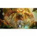 Sony Гра Sony Ratchet Clank Rift Apart [PS5, Russian version] (9827290)