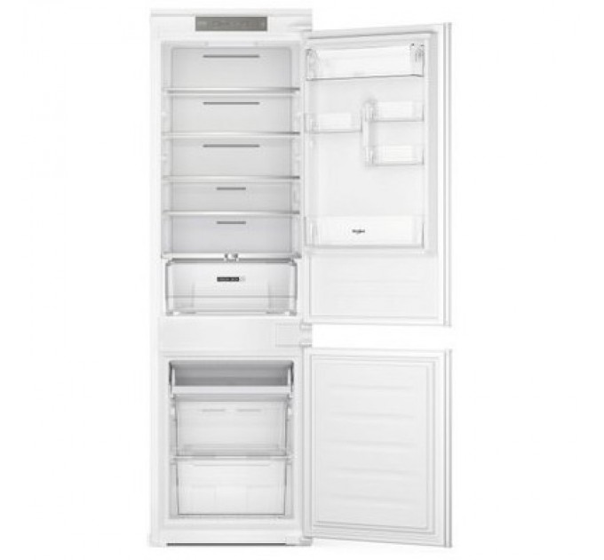Whirlpool Холодильник Whirlpool WHC20T593