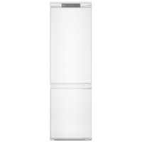 Холодильник Whirlpool WHC20T593
