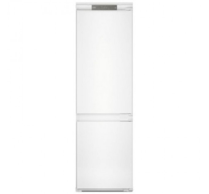 Whirlpool Холодильник Whirlpool WHC20T593